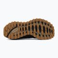 Sandali da donna KEEN Zionic Adv black/oak buff 4