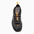 Sandali da donna KEEN Zionic Adv black/oak buff 5