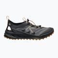 Sandali da donna KEEN Zionic Adv black/oak buff 2