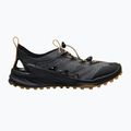 Sandali da donna KEEN Zionic Adv black/oak buff 3