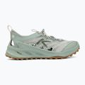 Sandali da donna KEEN Zionic Adv monochrome/lily pad 2