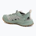Sandali da donna KEEN Zionic Adv monochrome/lily pad 3