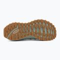 Sandali da donna KEEN Zionic Adv monochrome/lily pad 4