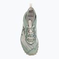 Sandali da donna KEEN Zionic Adv monochrome/lily pad 5