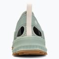 Sandali da donna KEEN Zionic Adv monochrome/lily pad 6