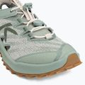 Sandali da donna KEEN Zionic Adv monochrome/lily pad 7