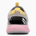 Sandali da donna KEEN Whisper lite alloy/orchid smoke 6
