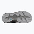 Sandali da donna KEEN Whisper Lite black/magnet 4