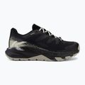 Scarpe da trekking uomo KEEN Targhee Apex Wp black/abbey stone 2
