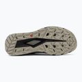 Scarpe da trekking uomo KEEN Targhee Apex Wp black/abbey stone 4