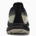 Scarpe da trekking uomo KEEN Targhee Apex Wp black/abbey stone 6