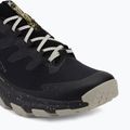 Scarpe da trekking uomo KEEN Targhee Apex Wp black/abbey stone 7