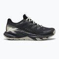 Scarpe da trekking uomo KEEN Targhee Apex Wp black/abbey stone 2