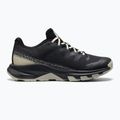 Scarpe da trekking uomo KEEN Targhee Apex Wp black/abbey stone 3