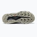 Scarpe da trekking uomo KEEN Targhee Apex Wp black/abbey stone 4