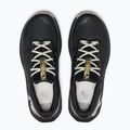 Scarpe da trekking uomo KEEN Targhee Apex Wp black/abbey stone 5