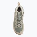 Scarpe da trekking donna KEEN Targhee Apex Mid Wp lilly pad/fig 5