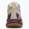 Scarpe da trekking donna KEEN Targhee Apex Mid Wp lilly pad/fig 6