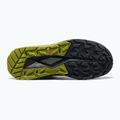 Scarpe da trekking uomo KEEN Targhee Apex Mid Wp black/golden cypress 4