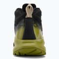 Scarpe da trekking uomo KEEN Targhee Apex Mid Wp black/golden cypress 6