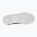 Scarpe da donna Nike Court Vision Low Next Nature white/white/white 5