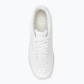 Nike Court Vision Low Next Nature bianco/bianco/bianco scarpe da donna 6