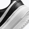 Sneakers donna Nike Court Vision Alta black/white 9