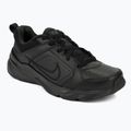 Scarpe da ginnastica da uomo Nike Defyallday nero