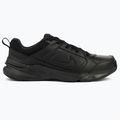 Scarpe da ginnastica da uomo Nike Defyallday nero 2