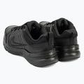 Scarpe da ginnastica da uomo Nike Defyallday nero 3