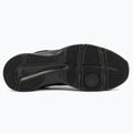 Scarpe da ginnastica da uomo Nike Defyallday nero 4