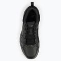 Scarpe da ginnastica da uomo Nike Defyallday nero 6