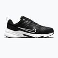 Scarpe da allenamento uomo Nike Defyallday black/white/black