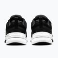 Scarpe da allenamento uomo Nike Defyallday black/white/black 2
