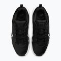 Scarpe da allenamento uomo Nike Defyallday black/white/black 3