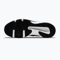 Scarpe da allenamento uomo Nike Defyallday black/white/black 4