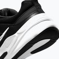 Scarpe da allenamento uomo Nike Defyallday black/white/black 6
