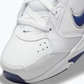 Scarpe da allenamento da uomo Nike Defy All Day white/metallic silver/midnight navy 7