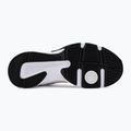 Scarpe da allenamento da uomo Nike Defy All Day white/university red/black 4