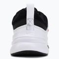 Scarpe da allenamento da uomo Nike Defy All Day white/university red/black 6