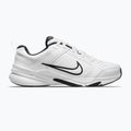 Scarpe da allenamento uomo Nike Defyallday white/black/white