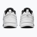 Scarpe da allenamento uomo Nike Defyallday white/black/white 2