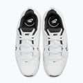 Scarpe da allenamento uomo Nike Defyallday white/black/white 3