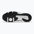 Scarpe da allenamento uomo Nike Defyallday white/black/white 4