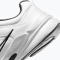 Scarpe da allenamento uomo Nike Defyallday white/black/white 6
