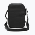 Marsupio Nike Heritage 4 l black/black/white 3