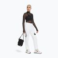 Marsupio Nike Heritage 4 l black/black/white 7