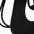 Borsa Nike Heritage bianco/nero 10
