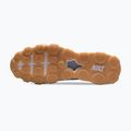 Scarpe da ginnastica da uomo Nike Reax 8 Tr Mesh bianco/bianco/grigio lupo/rosso cileno 12