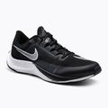 Scarpe da corsa uomo Nike Air Zoom Rival Fly 3 nero/bianco/antracite